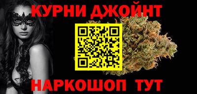 mdpv Ирбит