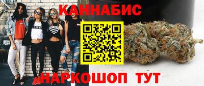 mdpv Ирбит